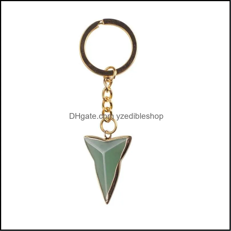 fashion keychain, key chain key ring for custom order payment only !