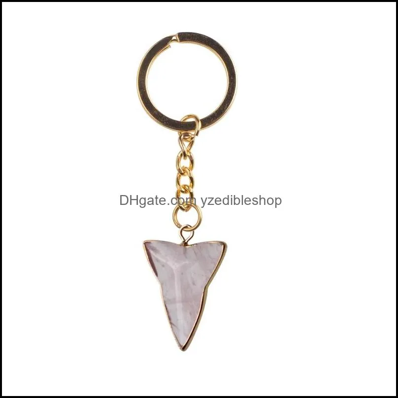 fashion keychain, key chain key ring for custom order payment only !