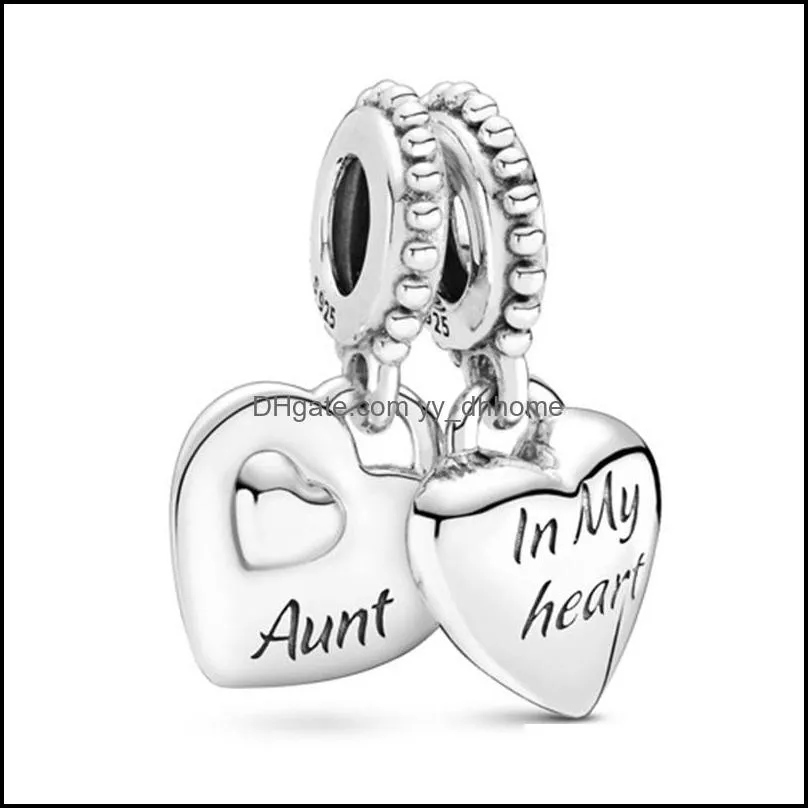 Dhgate pandora clearance