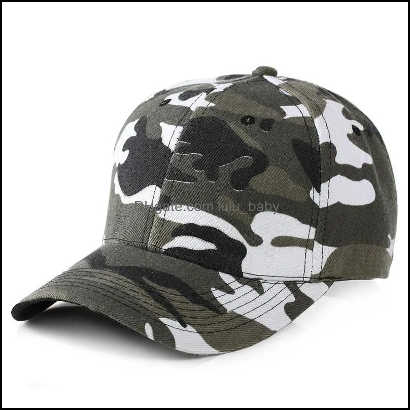 men`s caps baseball cap for men women`s hat hats women male man snapback snapbacks spring autumn fall fashion accessories wholesale