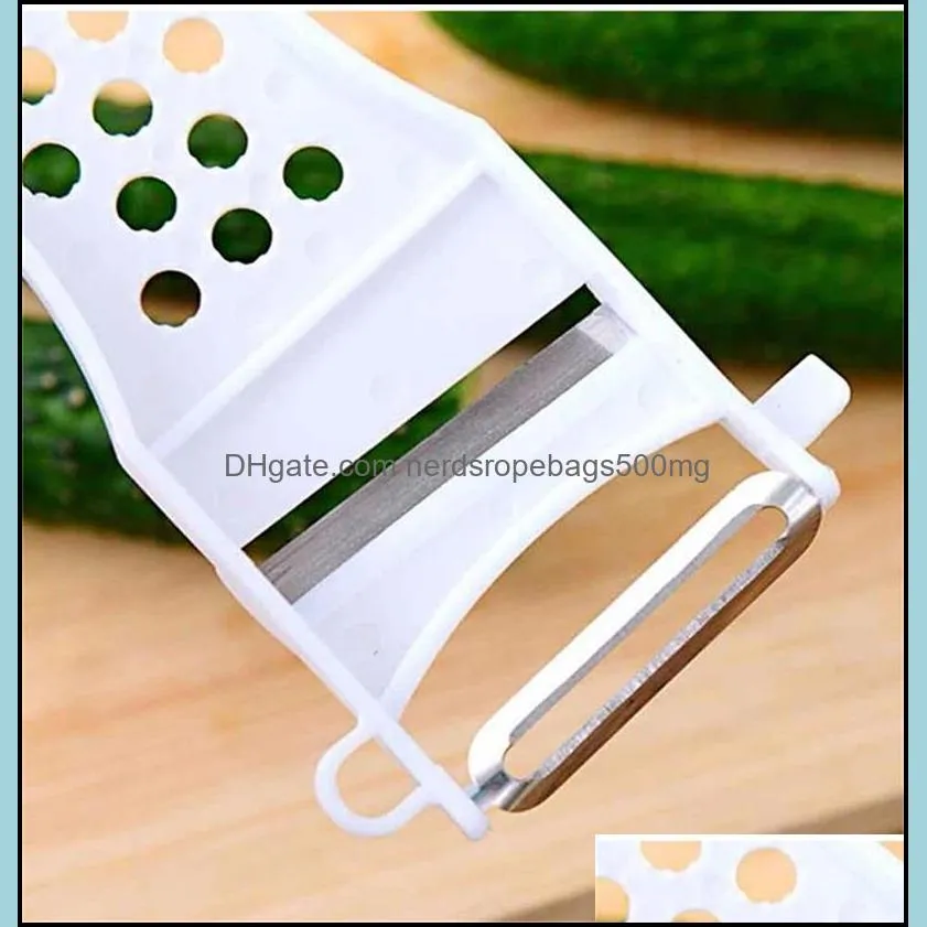 Manual Slicers Multi Vegetable Fruit Device Cucumber Cutter Cabbage Carrot Potato Peeler Grater Shredder Kitchen Tools