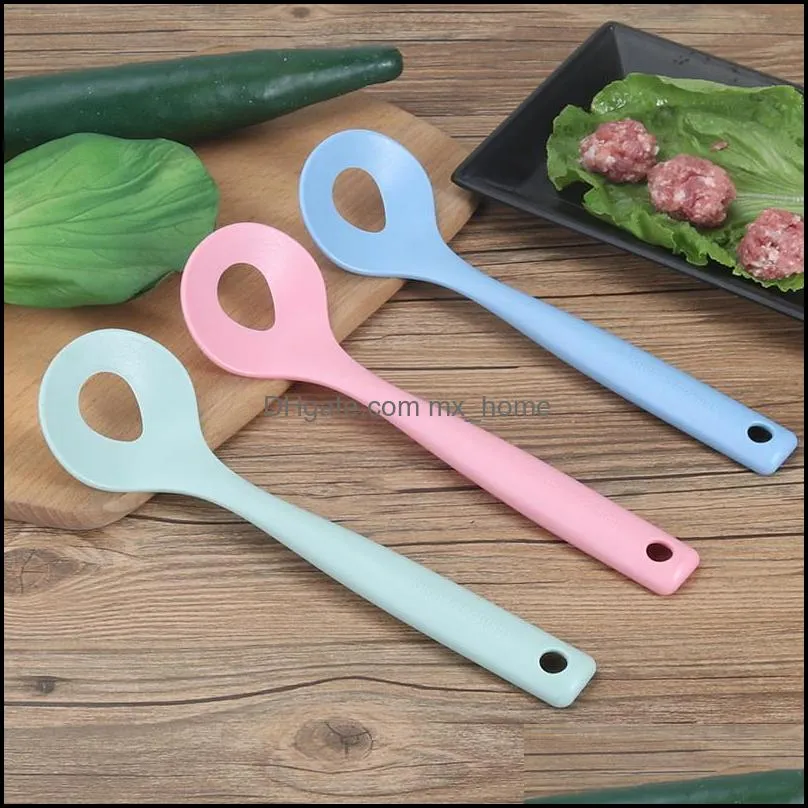 Non-Stick Meatball Spoon Maker Squeezing Kitchen Tool Ball Mold Spoon Kitchen Gadget Meat Tools Utensil Gadget