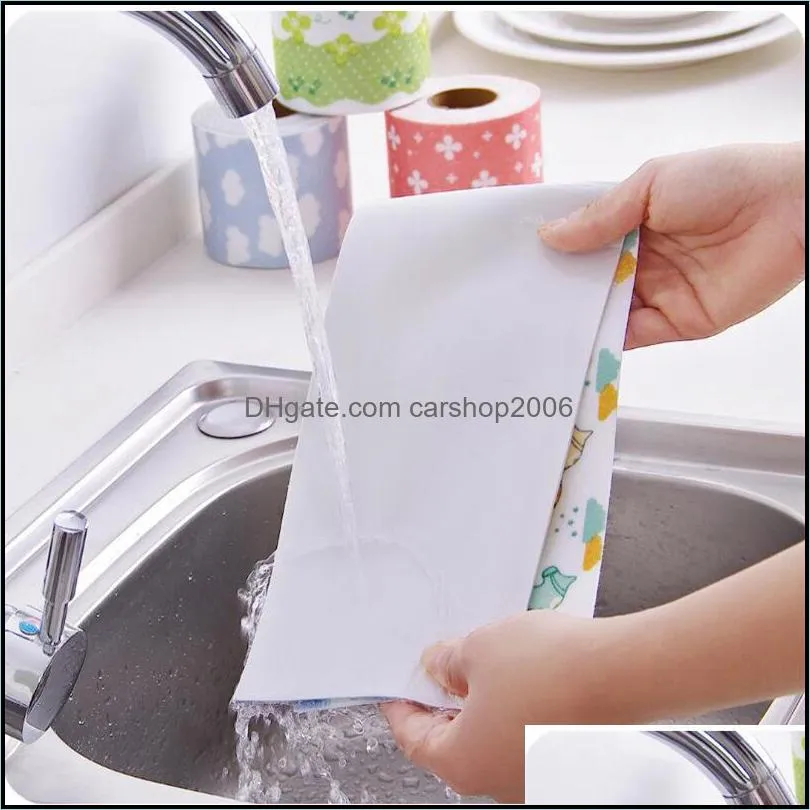 280CM Kitchen Ceramic PVC Sticker Bathroom Toilet Slot Corner Line Sink Waterproof Electrostatic Absorbent Self Adhesive Sticker