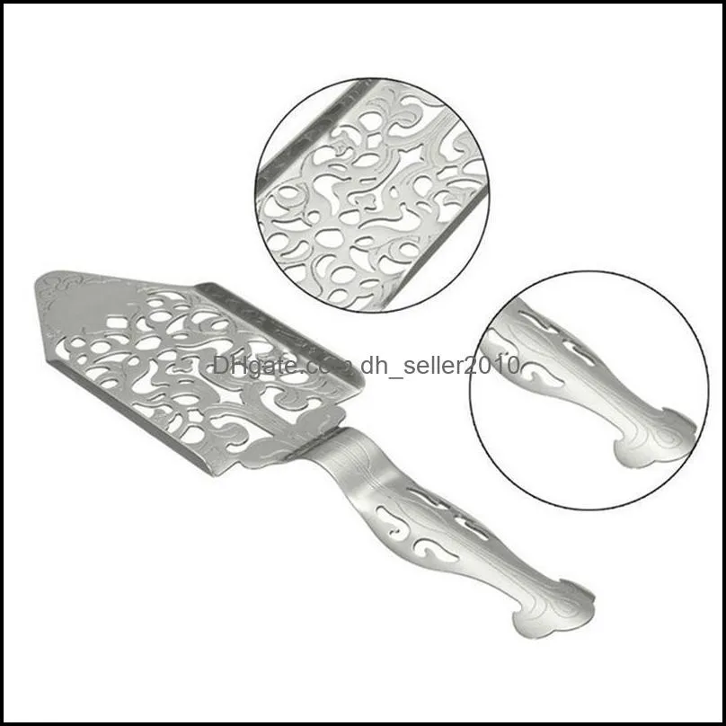 Absinthe Spoon Cocktail Bar Stainless Steel Utensils Bitter Scoop Hollow Colander Drinkware Filter Spoon Bar Wine Accessories 100pcs