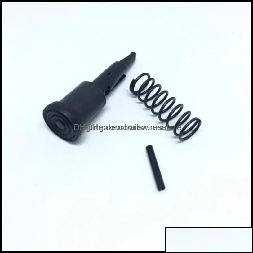 others tactical accessories gear m4 m16 ar 15 upper receiver parts kits steel airsoft forward assist dust erl assembly set 223 riflescope