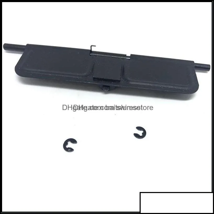 others tactical accessories gear m4 m16 ar 15 upper receiver parts kits steel airsoft forward assist dust erl assembly set 223 riflescope