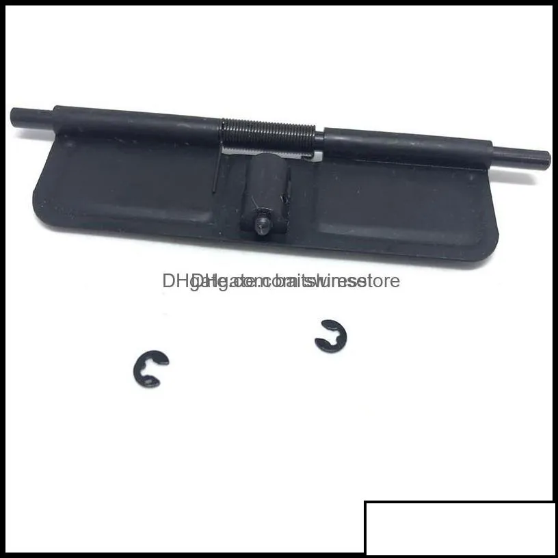 others tactical accessories gear m4 m16 ar 15 upper receiver parts kits steel airsoft forward assist dust erl assembly set 223 riflescope