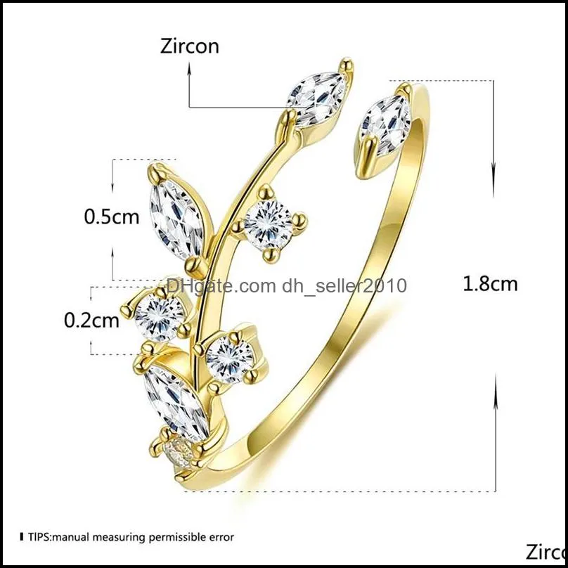 Sterling Silver Ring Butterfly Open Rings for Women Vintage Punk Cute Cat Pearl Rings for Girls Wedding Jewelry 740 Z2