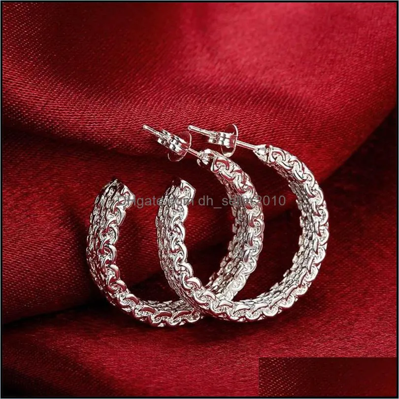 Fashion charm on sale