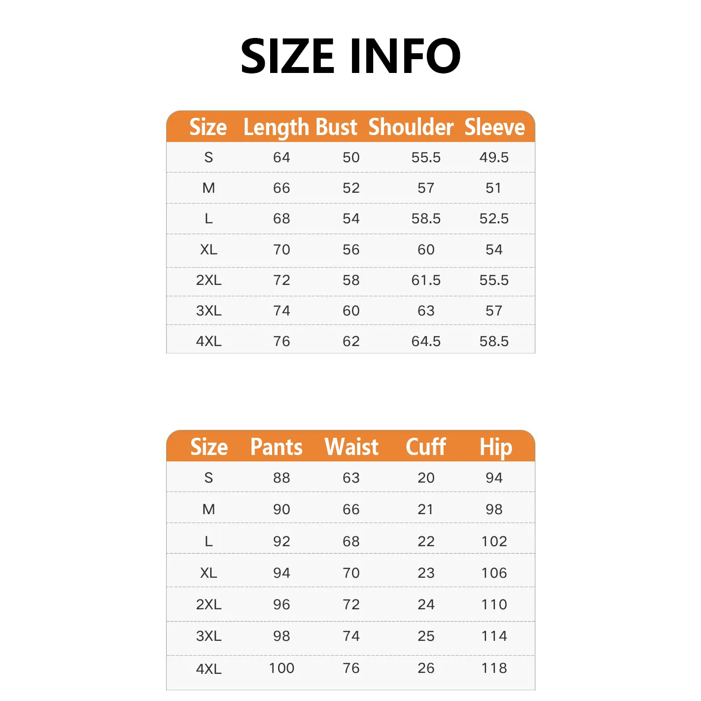 Men Casual Tracksuit Harajuku Sets Sweatshirt Pants Two Pieces Spring Autumn New Men`s Sportswear Sweat Suit Solid Clothes