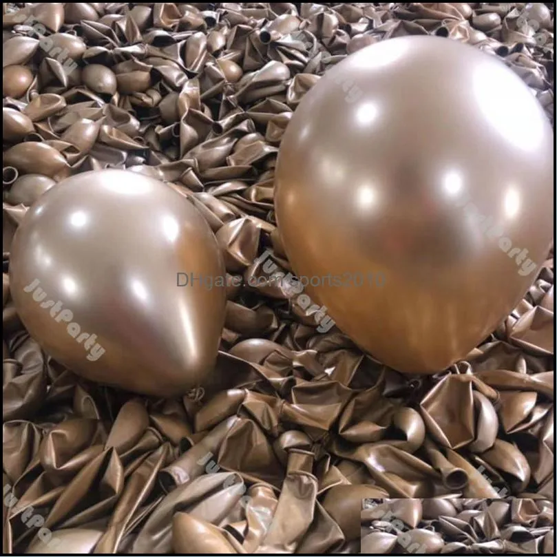 Boho Wedding Doubled Nude Cream Peach Apricot Balloon Garland Arch Kit Bridal Baby Shower Birthday Decor