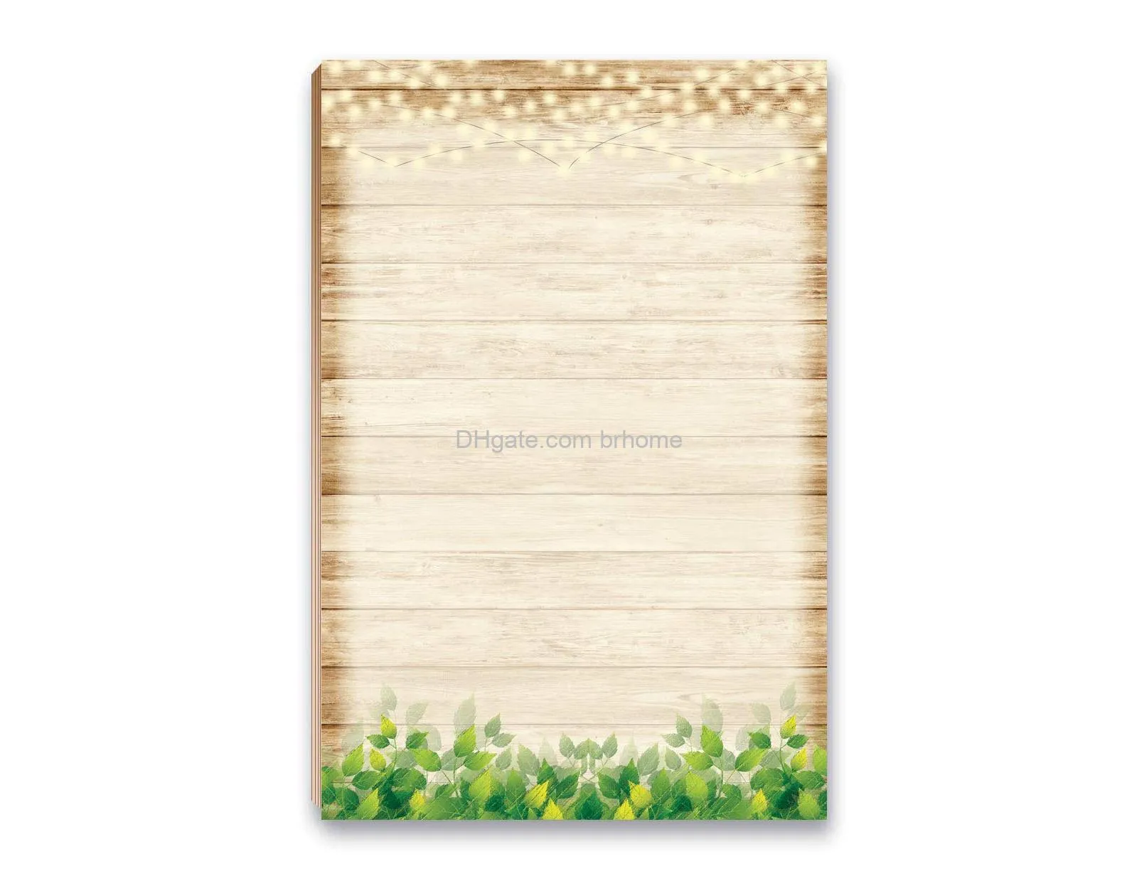 to do list notepads pack large 5 5x8 5 notepads 3 pads for your lists office notepads to do list