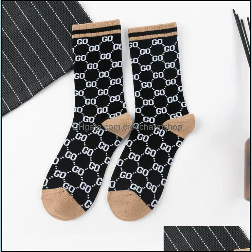 5 pairs/lot warm letter go funny socks casual cute women socks animal cartoon mouse duck socks cotton invisible scoks