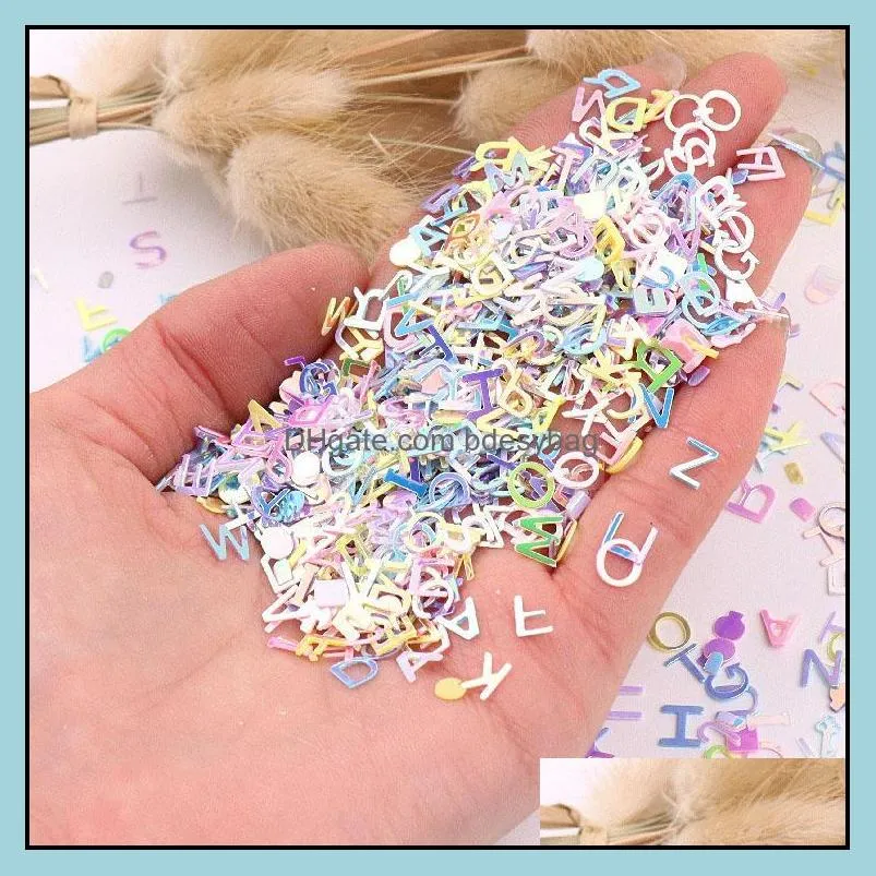 party decoration 10g 4mm star butterfly wedding confetti scatter for birthday valentine`s day table supplies