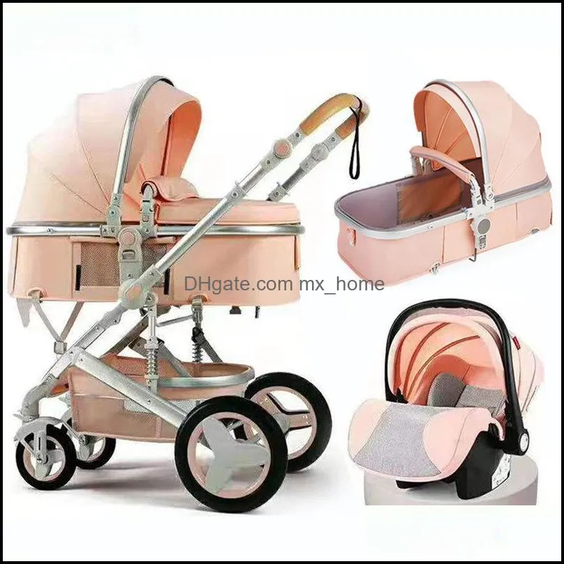 Top 3 baby strollers outlet