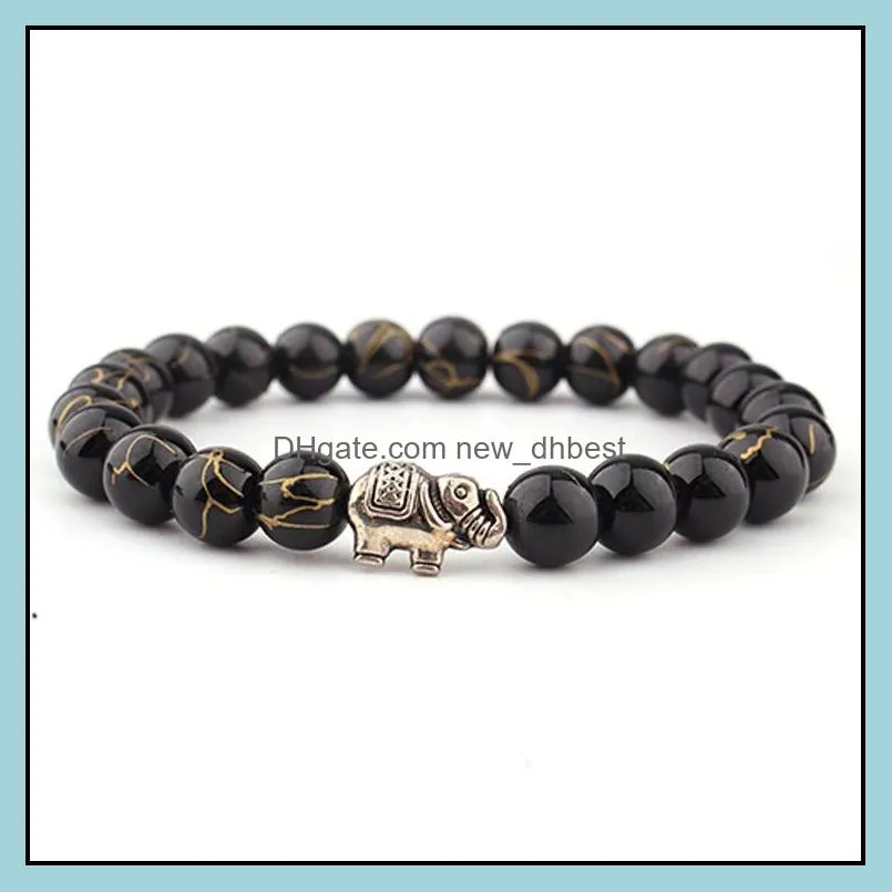 wood beads bracelets sandalwood buddhist meditation prayer bead bracelet wooden jewelry yoga buddha bracelet