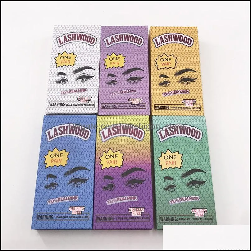 new lashes box eyelash packaging box custom crystal handle lash case for fluffy 25mm natural 3d mink false eyelashes