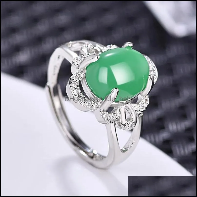 emerald rings simple minimalist pinky accessories ring band elegant engagement jewelry rings