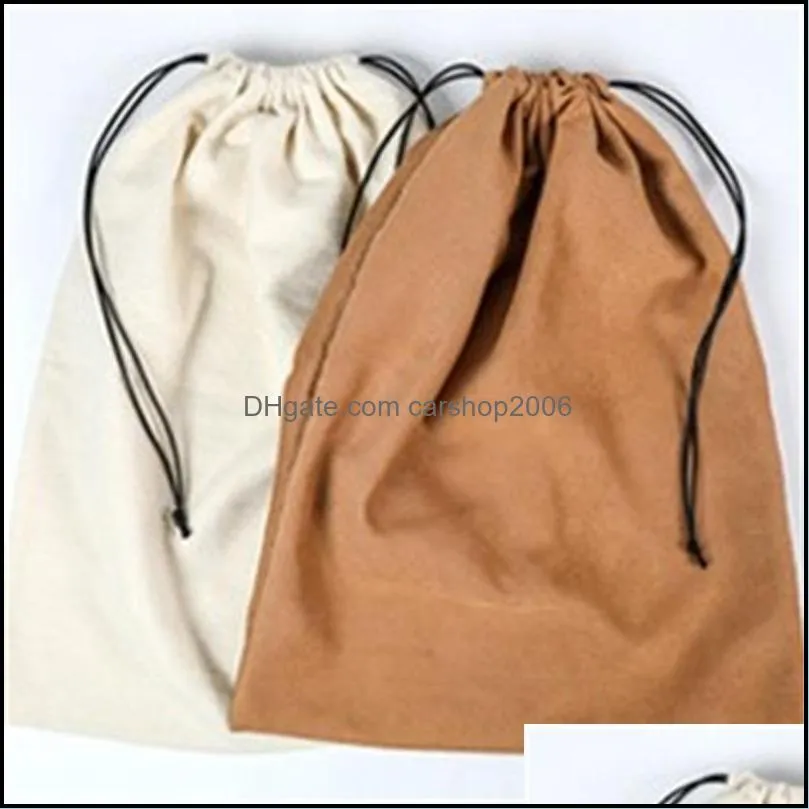 drawstring dust dust cover storage bags pouch bags-elegant velvet drawstring bags jewelry pouches for jewelry, gifts, event suppl 714