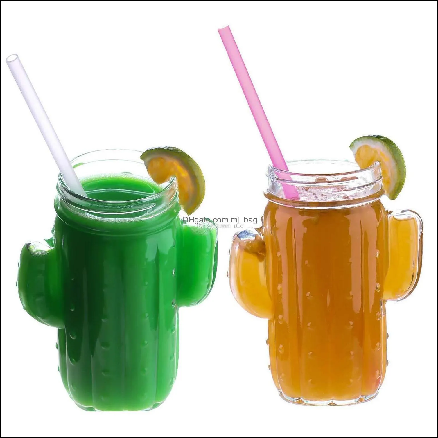 fda certification food grade 24.5cm straight reusable colored plastic drinking straws eco-friendly pp drink straw jqoy2