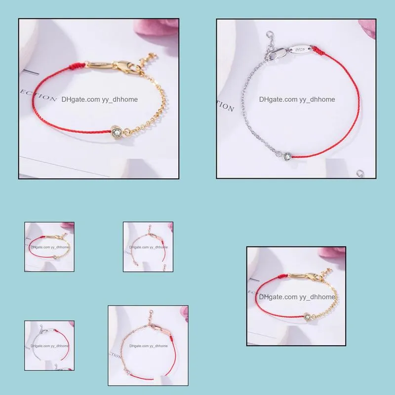 bracelets bangles for women wholesale fashion jewelry imitation diamond bracelet