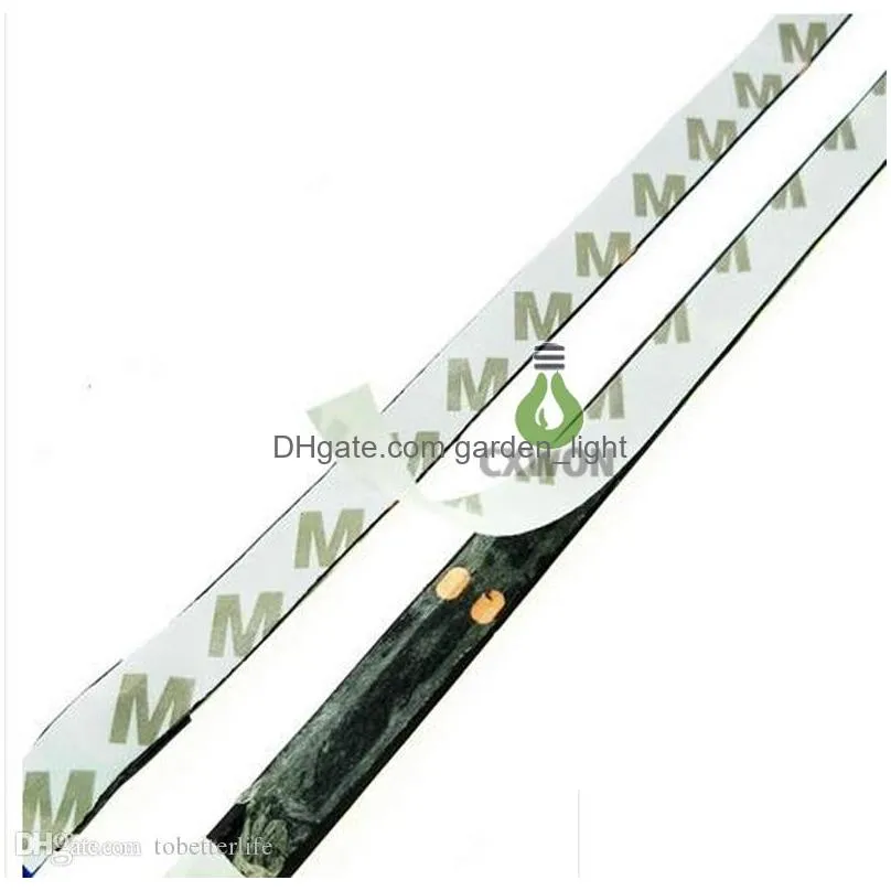 black pcb board 12v led strip light waterproof ip65 60leds/m 5050 strip light outdoor indoor decoration