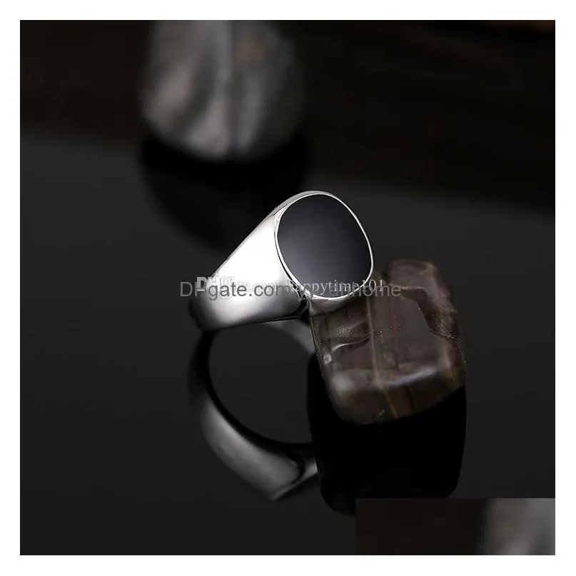 fashion ring for women men designer rings womens mens jewelry men finger ring wholesale christmas gift