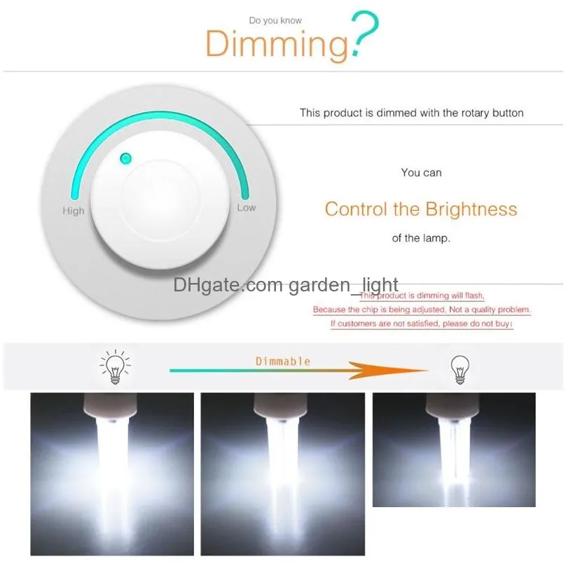 dimmable led lights smd 3014 led bulb g4 g8 g9 e11 e12 14 e17 crystal silicone spotlight bulbs 110v 220v 64 152 leds