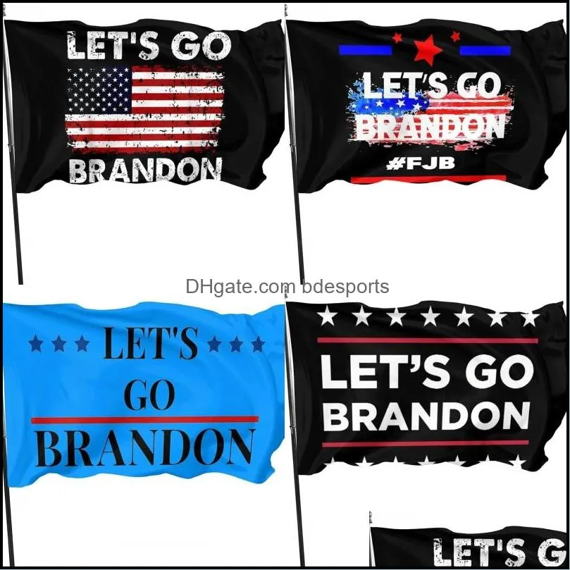 lets go to brandon fjb 3x5 ft flags outdoor flag 100 singlelayer translucent polyester 90x150cm wholesale 5207 q2