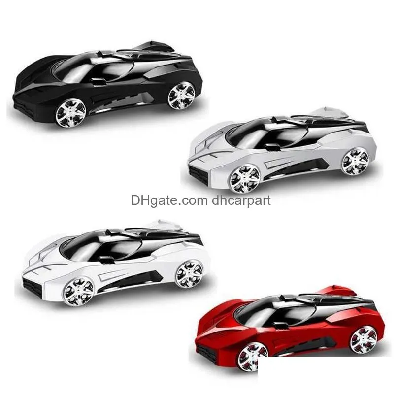 car model ornaments dashboard toys birthday gift auto decor phone holder mini vehicles toy windowsill desk decoration renault