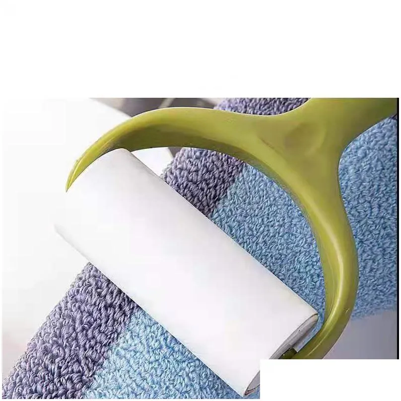 winter warm toilet seat cover mat bathroom toilet cushion with handle thicker soft washable closestool accessories 20220614 t2