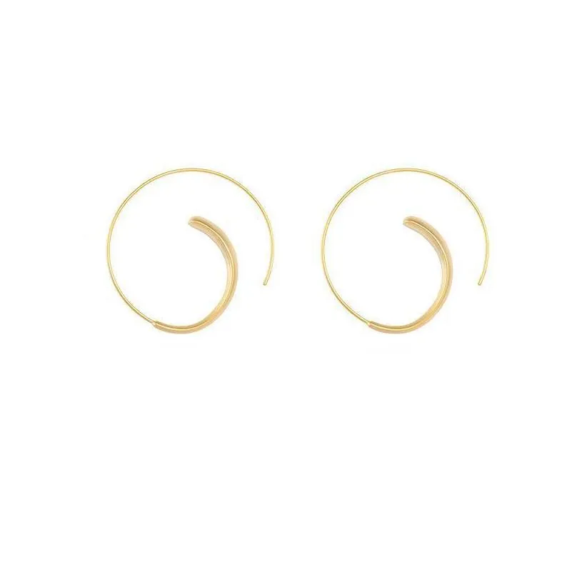 personality fashion design zircon dangle earrings for women light luxury temperament tassels pearl earrings for women 52 d3
