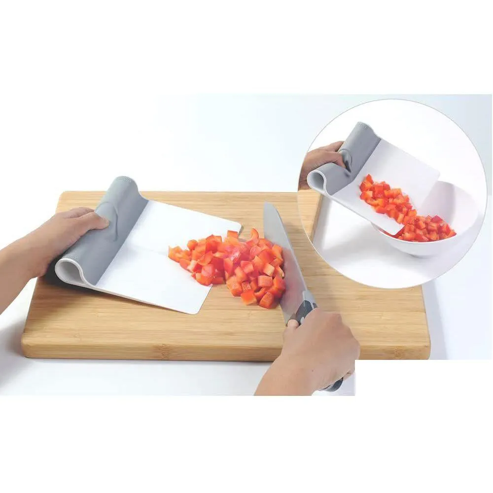 tools folding chopping board cutting cooking kitchen accessories inventory wholesale
