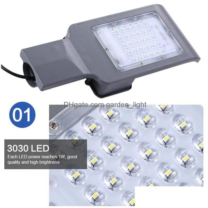 led solar light smd high power led flood security garden light waterproof ip66 led solar floodlight pole lamp