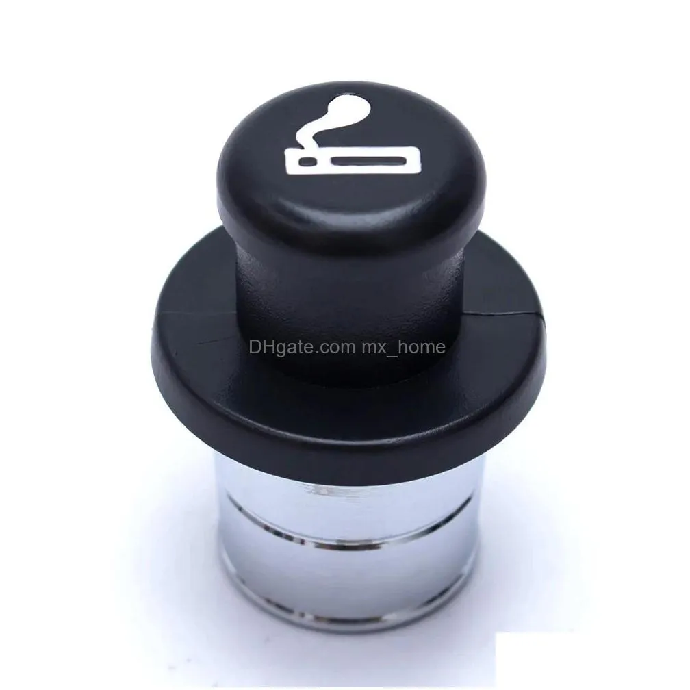 bottles imitation car lighter private storages boxs hidden storage boxes tobacco leaf pill box storage tank inventory wholesale