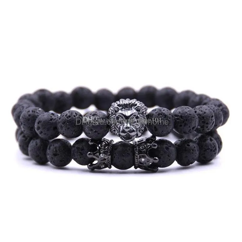 designer bead beads charm bracelet buddha bracelets paracord natural stone  bracelet men mens beaded bracelets bangles accessories