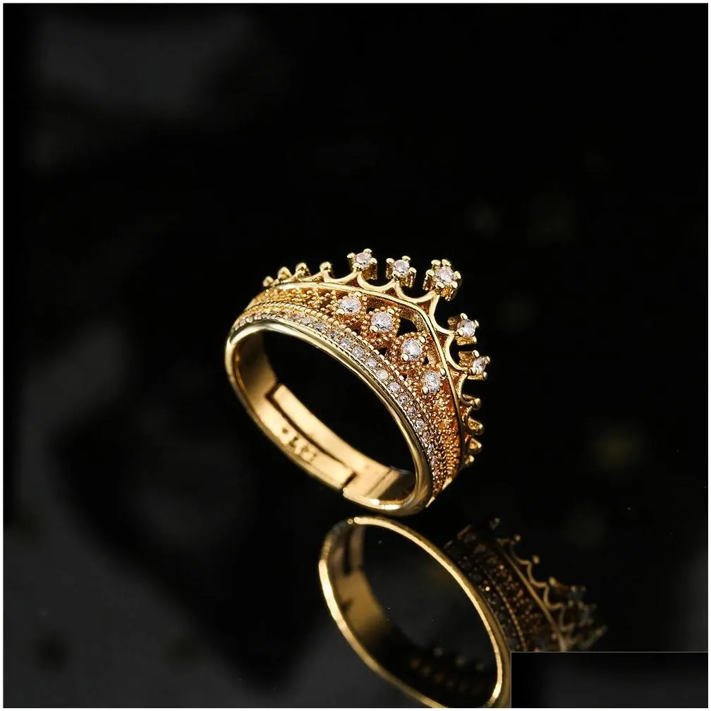 jewelry band rings vip customer product women tops without pants 16