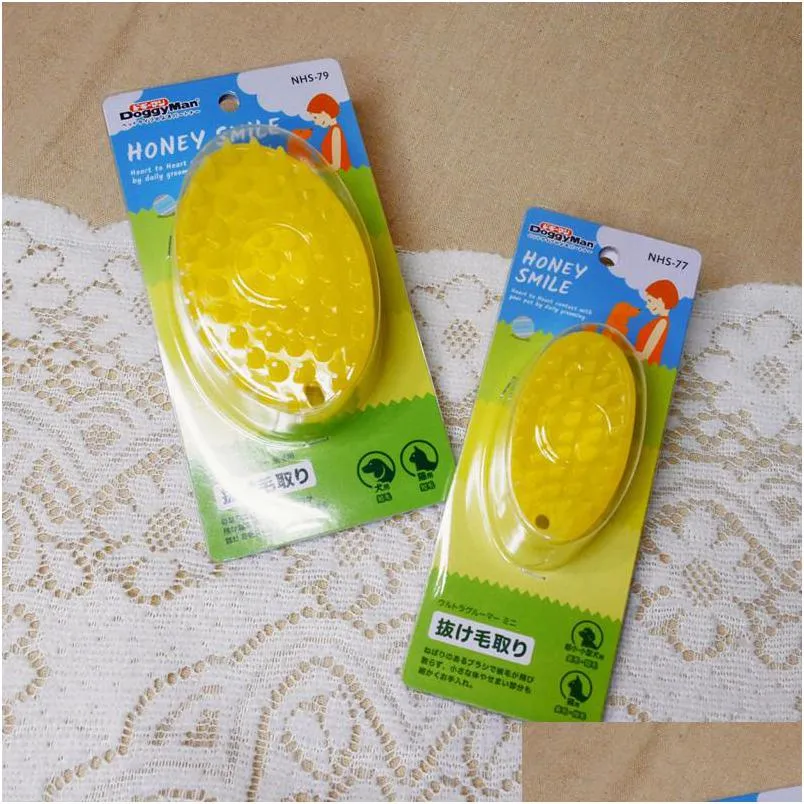 pet washer dog grooming cat massage brush comb cleaner puppy wash tools soft gentle silicone bristles quickly cleaing brush tool 20220610