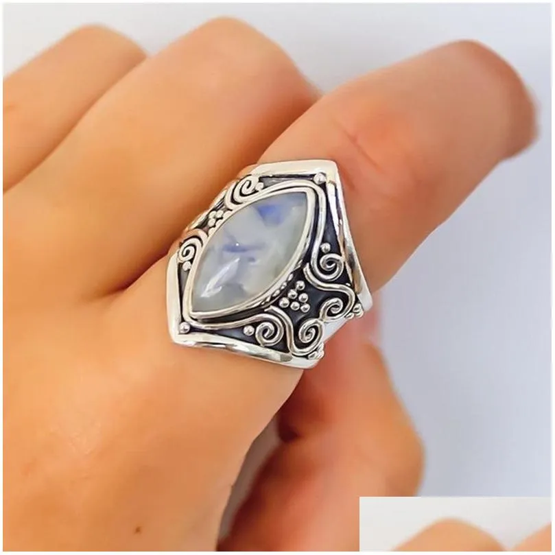 jewelry band rings vip customer product women lady 13