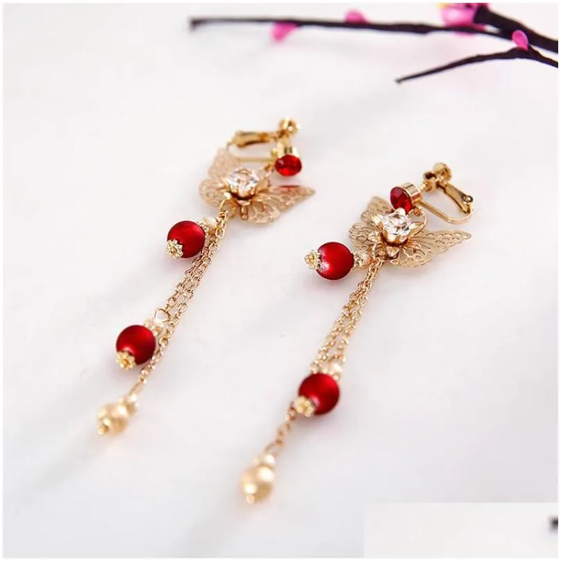 himstory traditional chinese hairpin gold hair combs wedding hair accessories headband stick headdress jewelry bridal headpiece 2481