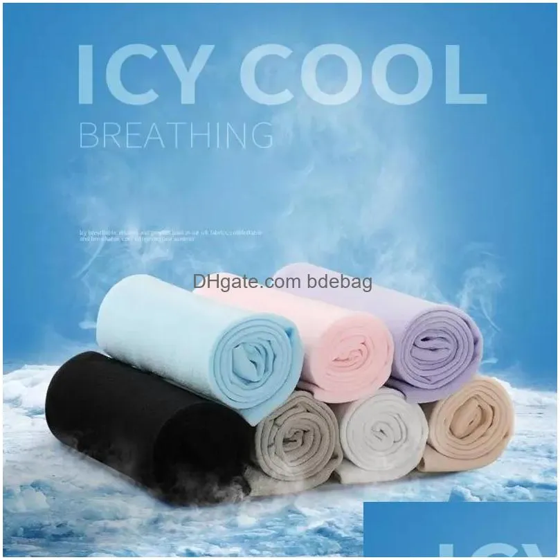 textile ice sleeves ices silk sunscreen sleeves uv protection men and women driving arm guards outdoor riding gloves sunscreens