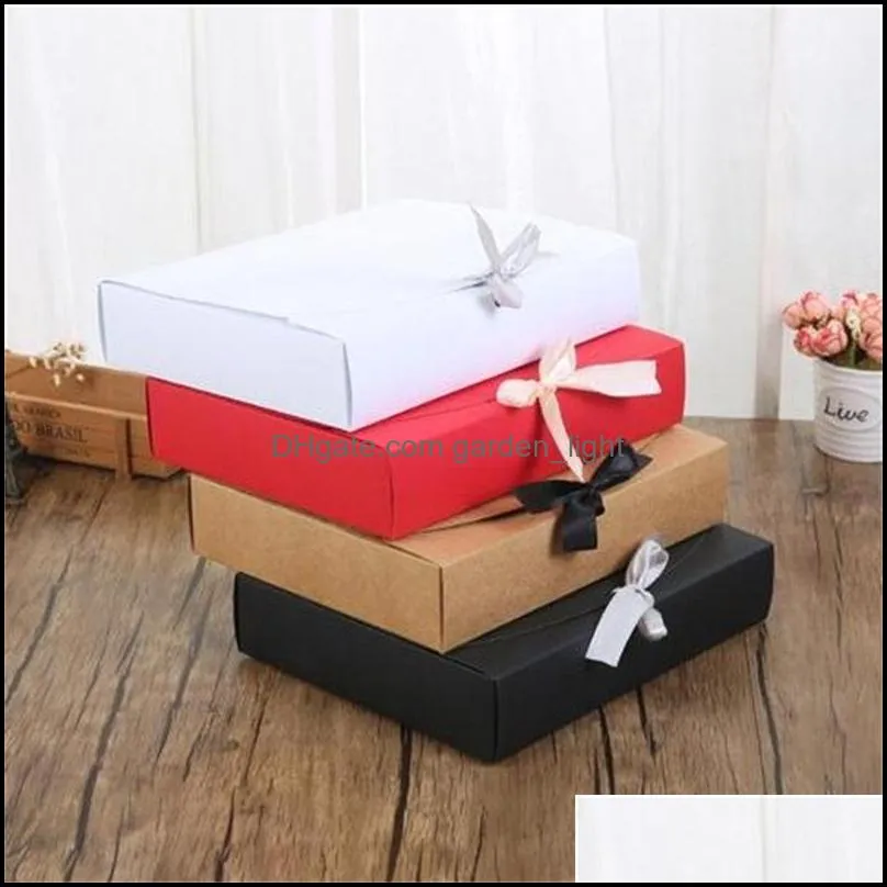 special paper boxes birthday wedding collapsible gift candy packing box storage case el store accessories sold well 1 8ss h1