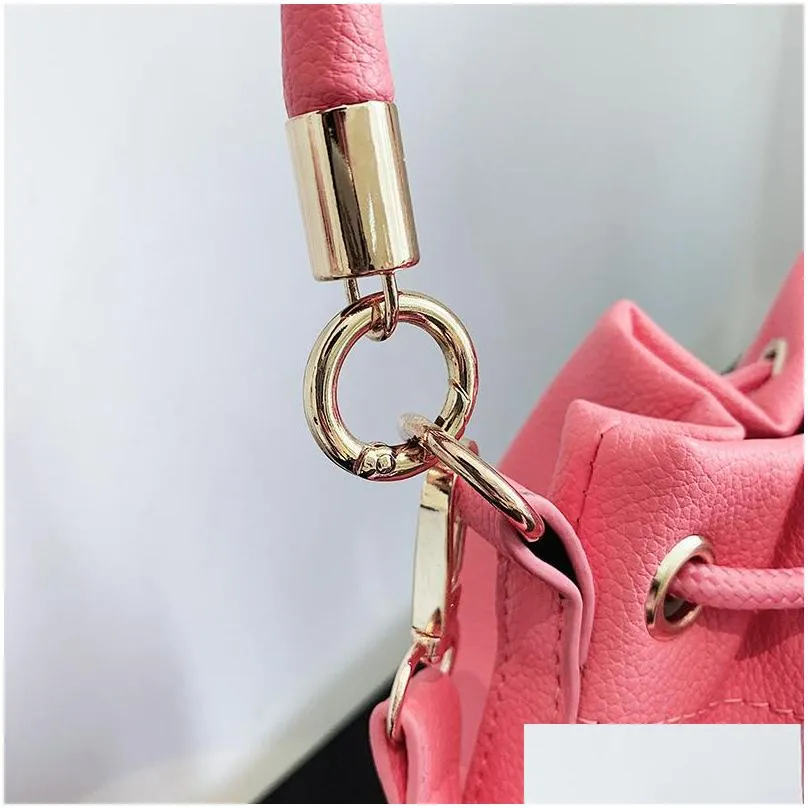 totes marc the tote bag bucket bags for women designer bags mj casual designers handbag shoulder bag purse