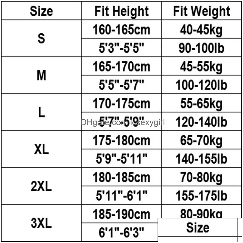 mens pants men base layer exercise trousers compression running tight sport cropped one leg leggings basketball football yoga fitness