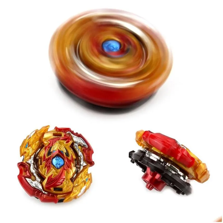  toupie beyblade set b149 b150 arena metal fusion arena lanceur bayblade beyblade burst with launcher kids bey blade blades 201217