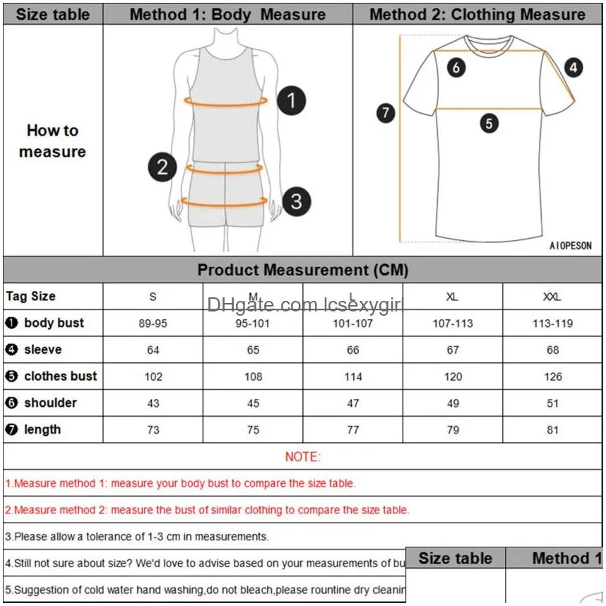 aiopeson brand elastic cotton denim shirt men long sleeve quality  shirts for men casual slim fit mens designer clothing