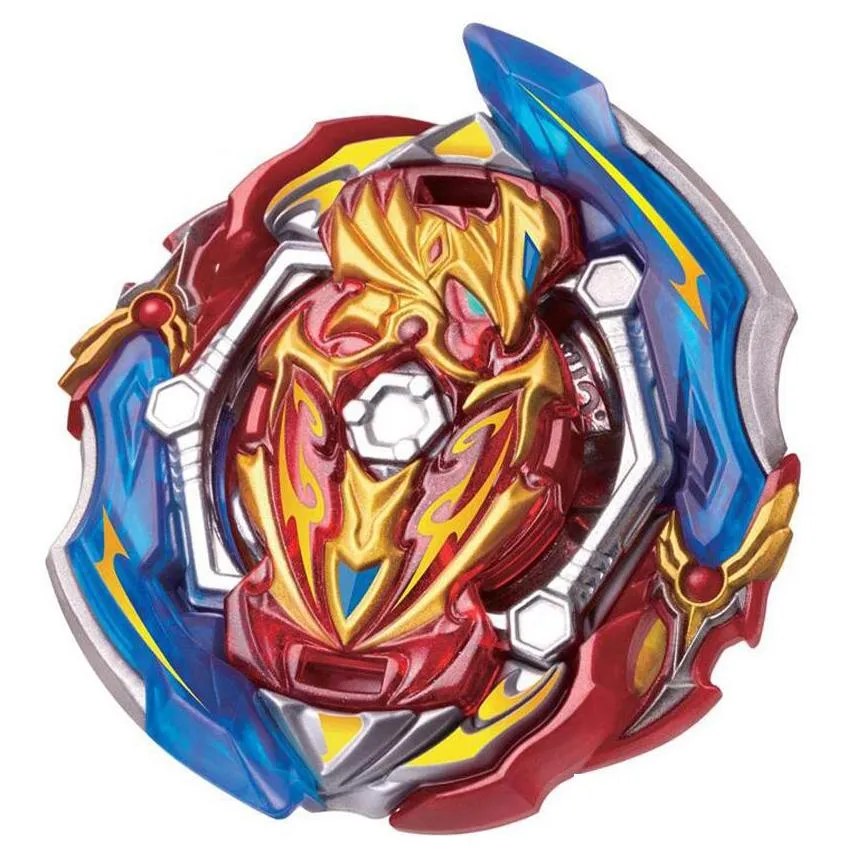  toupie beyblade set b149 b150 arena metal fusion arena lanceur bayblade beyblade burst with launcher kids bey blade blades 201217