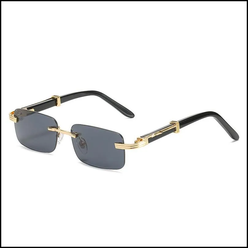 guay sunglasses mens designer costas mens sun glasses designers luxury plank rectangle rimless cjeweler dannyglasses woman gafas de sol hot