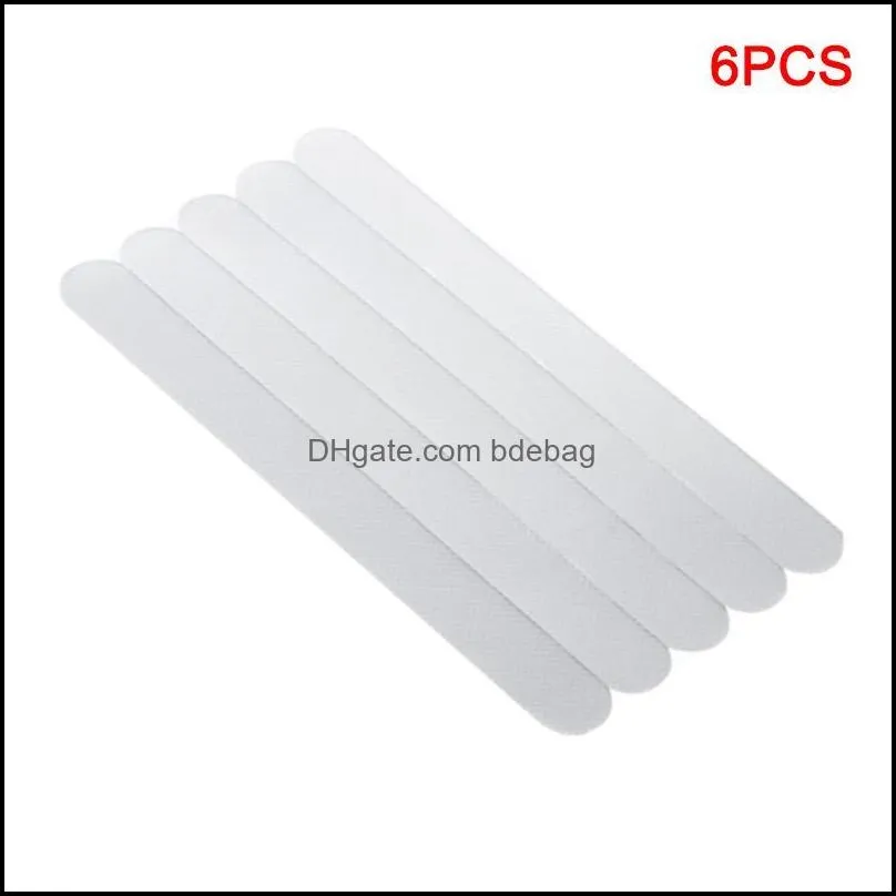 anti slip bath grip stickers shower strips pad flooring safety tape mat for bathroom m56 mats