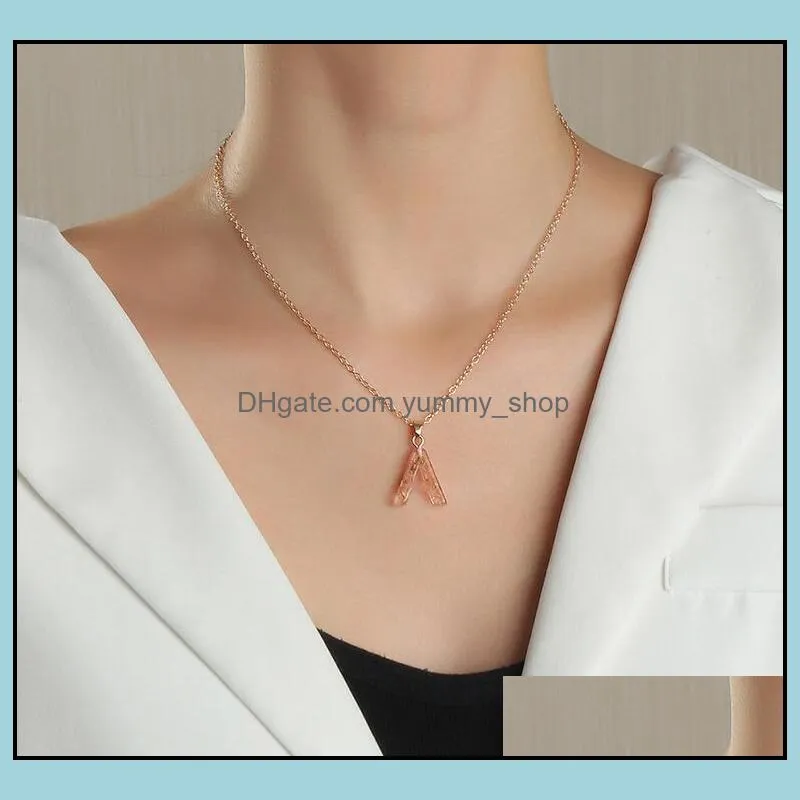 Dhgate necklaces deals